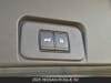 24 thumbnail image of  2025 Nissan Rogue SV