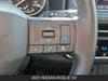 18 thumbnail image of  2025 Nissan Rogue SV