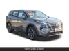 2 thumbnail image of  2025 Nissan Rogue SV
