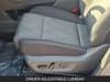 15 thumbnail image of  2025 Nissan Rogue SV