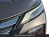 10 thumbnail image of  2025 Nissan Rogue SV