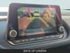 21 thumbnail image of  2025 Nissan Rogue SV