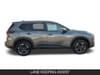 6 thumbnail image of  2025 Nissan Rogue SV