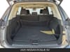 23 thumbnail image of  2025 Nissan Rogue SV