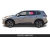 5 thumbnail image of  2025 Nissan Rogue SV