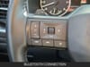 17 thumbnail image of  2025 Nissan Rogue SV