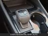 20 thumbnail image of  2025 Nissan Rogue SV