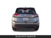 8 thumbnail image of  2025 Nissan Rogue SV