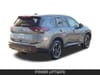 9 thumbnail image of  2025 Nissan Rogue SV
