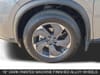 11 thumbnail image of  2025 Nissan Rogue SV