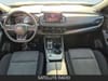 13 thumbnail image of  2025 Nissan Rogue SV