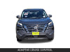 4 thumbnail image of  2025 Nissan Rogue SV