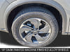 11 thumbnail image of  2025 Nissan Rogue SV