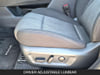 15 thumbnail image of  2025 Nissan Rogue SV