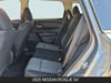 16 thumbnail image of  2025 Nissan Rogue SV
