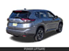 9 thumbnail image of  2025 Nissan Rogue SV