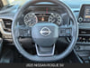 12 thumbnail image of  2025 Nissan Rogue SV