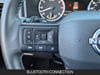 17 thumbnail image of  2025 Nissan Rogue SV