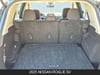 23 thumbnail image of  2025 Nissan Rogue SV