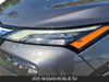 10 thumbnail image of  2025 Nissan Rogue SV