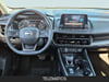 13 thumbnail image of  2025 Nissan Rogue SV