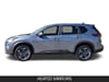 5 thumbnail image of  2025 Nissan Rogue SV