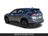 7 thumbnail image of  2025 Nissan Rogue SV