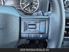18 thumbnail image of  2025 Nissan Rogue SV