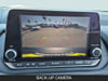 21 thumbnail image of  2025 Nissan Rogue SV