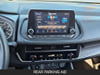 26 thumbnail image of  2025 Nissan Rogue SV