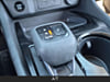 20 thumbnail image of  2025 Nissan Rogue SV
