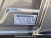 25 thumbnail image of  2025 Nissan Rogue SV