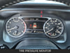 19 thumbnail image of  2025 Nissan Rogue SV