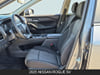 14 thumbnail image of  2025 Nissan Rogue SV