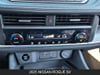 22 thumbnail image of  2025 Nissan Rogue SV