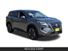 2 thumbnail image of  2025 Nissan Rogue SV