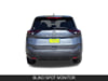 8 thumbnail image of  2025 Nissan Rogue SV