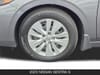 11 thumbnail image of  2025 Nissan Sentra S