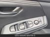 25 thumbnail image of  2025 Nissan Sentra S