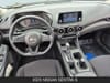 13 thumbnail image of  2025 Nissan Sentra S