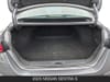 24 thumbnail image of  2025 Nissan Sentra S