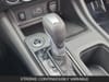 20 thumbnail image of  2025 Nissan Sentra S