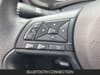 17 thumbnail image of  2025 Nissan Sentra S