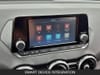 21 thumbnail image of  2025 Nissan Sentra S