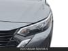 10 thumbnail image of  2025 Nissan Sentra S