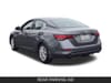 9 thumbnail image of  2025 Nissan Sentra S