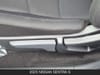 15 thumbnail image of  2025 Nissan Sentra S