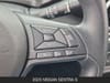 18 thumbnail image of  2025 Nissan Sentra S
