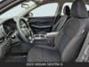 14 thumbnail image of  2025 Nissan Sentra S