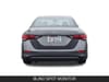 8 thumbnail image of  2025 Nissan Sentra S